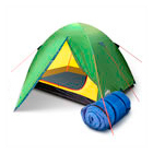 Палатки, шатры, тенты