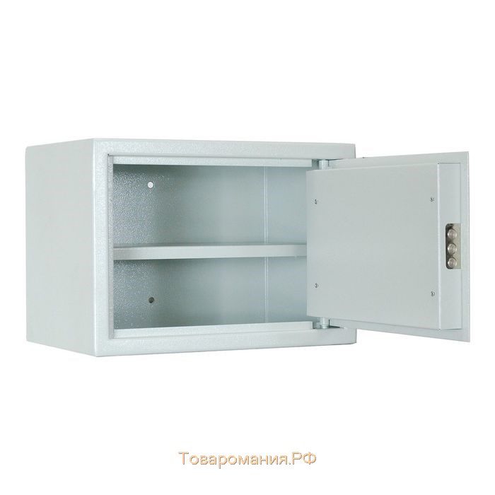 Шкаф мебельный ШМ-25