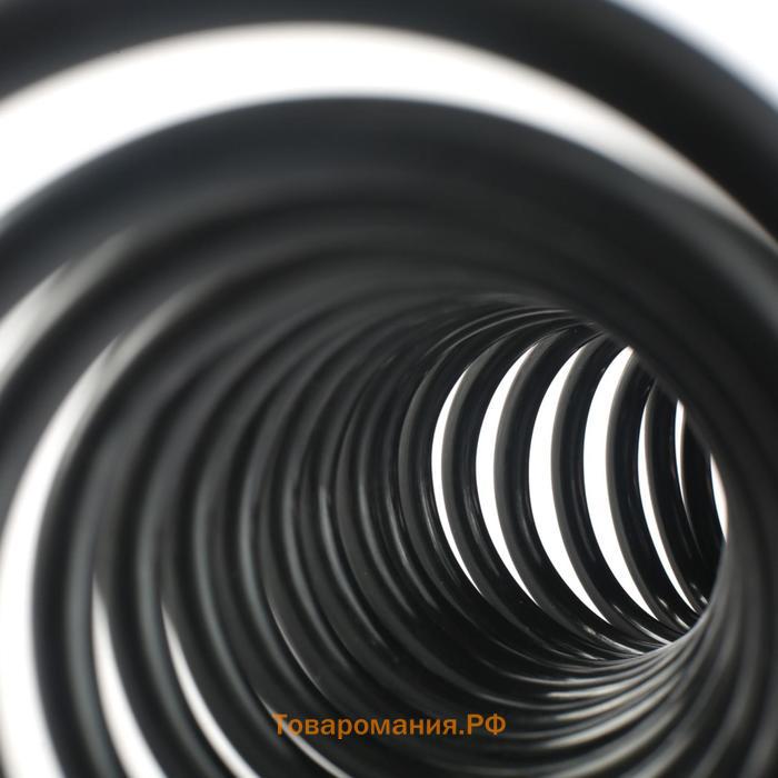 Шланг спиральный PATRIOT PU 20, полиуретан, d = 6x8 мм, 20 м