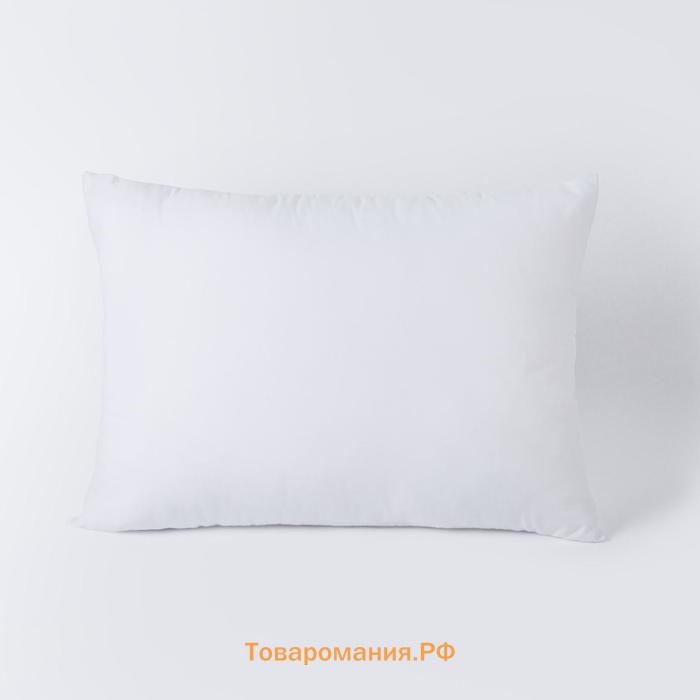 Подушка «Комфорт», размер 50х70 см
