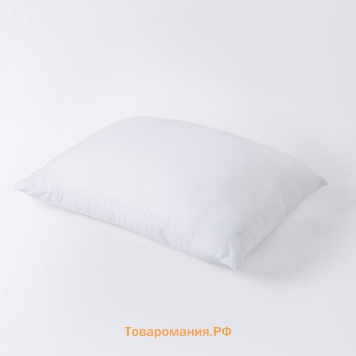 Подушка «Комфорт», размер 50х70 см