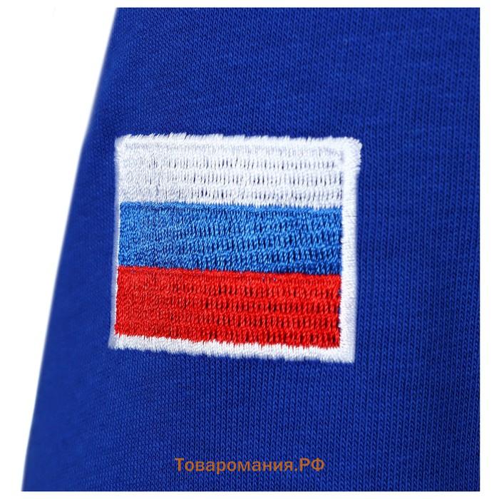 Толстовка женская ONLYTOP, р. 50