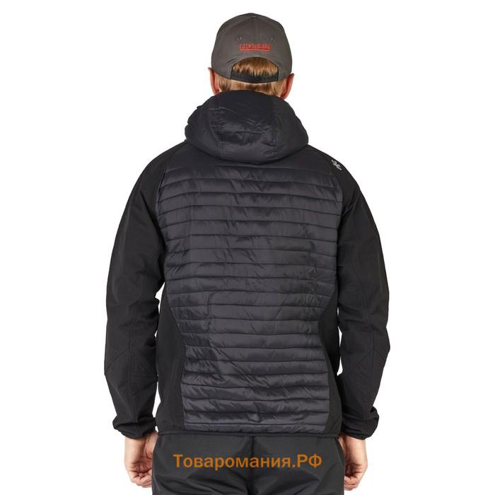 Куртка Norfin THERMO PRO 05 р.XXL