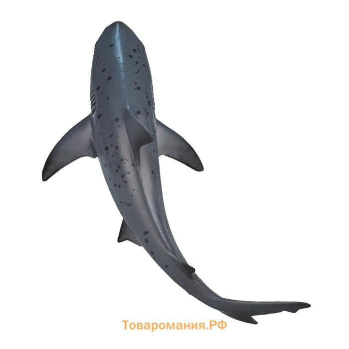 Фигурка Konik «Тупорылая акула»