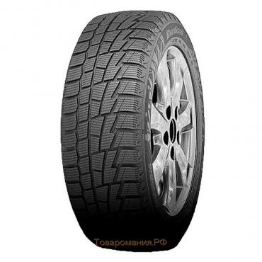 Шина зимняя нешипуемая Cordiant Winter Drive 185/65 R15 92T