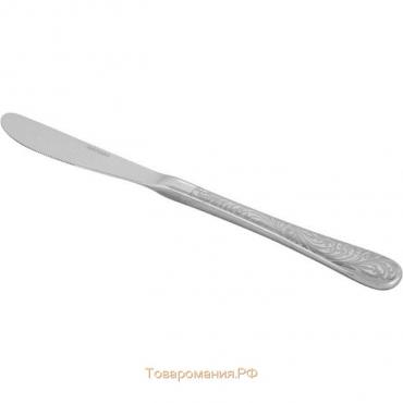 Столовый нож Nadoba Peva, 2 шт