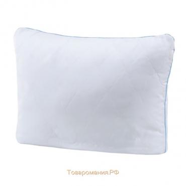 Подушка «Хлопок», размер 50 × 70 см, поликоттон