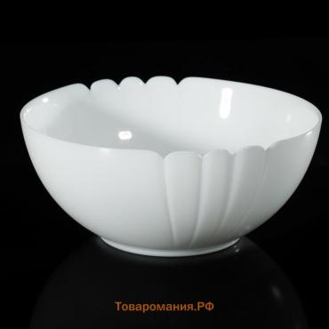 Салатник Luminarc Lotusia, 1 л, d=18 см, стеклокерамика