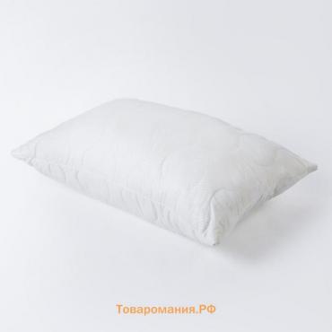 Подушка «Мир Бамбука», размер 70х70 см