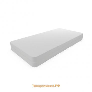 Наматрасник влагостойкий Aquastop Full Protection, размер 110х190 см